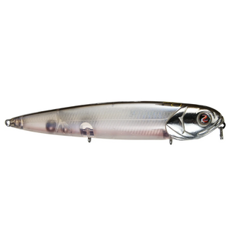 POPMAX SP-C - Modern Outdoor Tackle