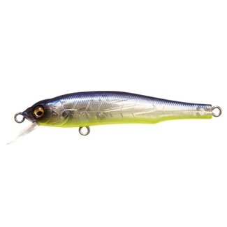 Vision Oneten Jr +1 - Modern Outdoor Tackle