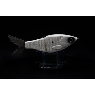 KGB Chad Shad - Modern Outdoor Tackle