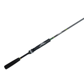 HFX Casting Rod - Modern Outdoor Tackle