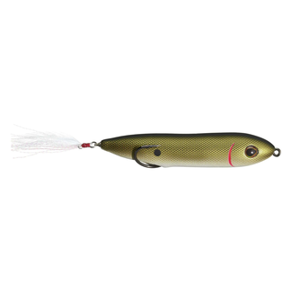 POPMAX SP-C - Modern Outdoor Tackle