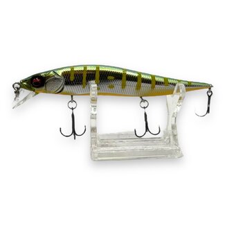 POPMAX SP-C - Modern Outdoor Tackle