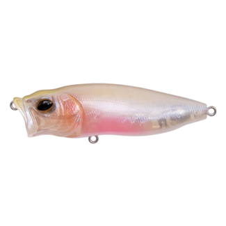 POPMAX SP-C - Modern Outdoor Tackle