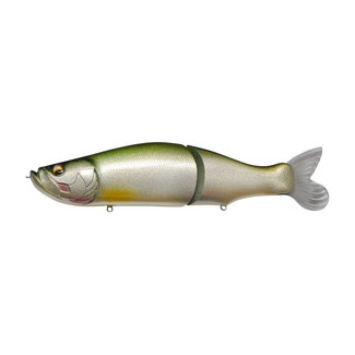 Megabass I-Slide 262T