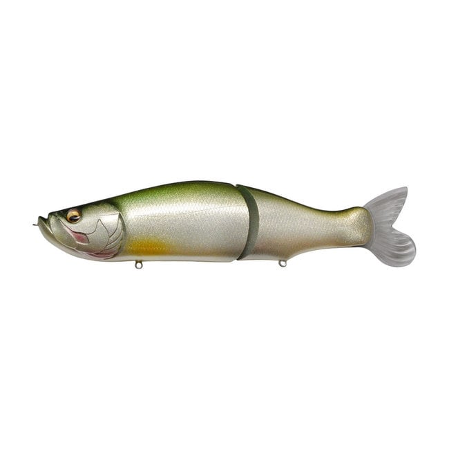 Megabass I-Slide 262T