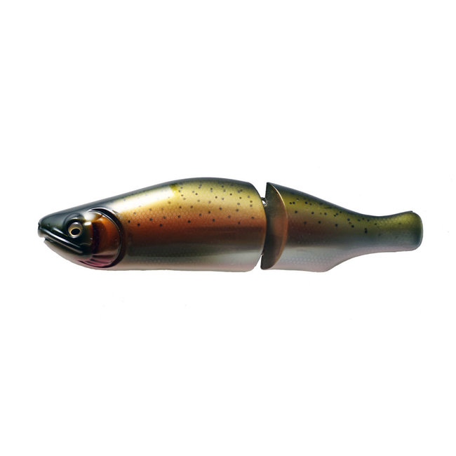 Megabass I-SLIDE 185