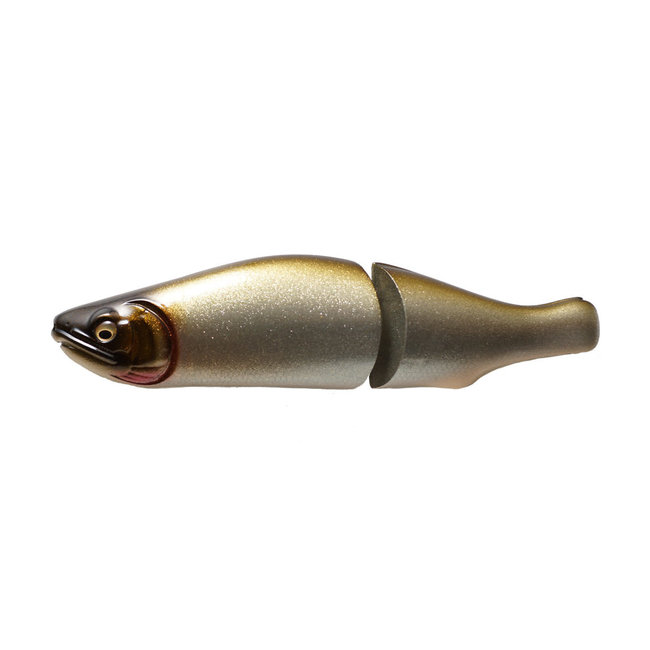 Megabass I-SLIDE 185