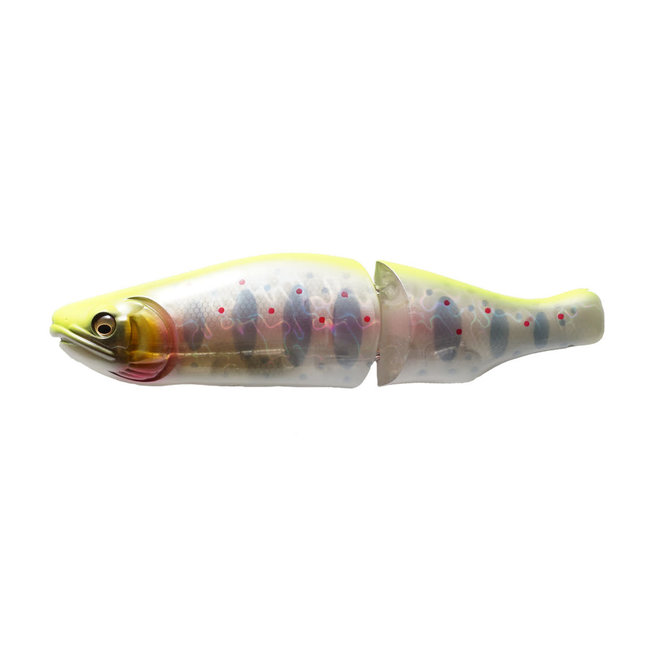 Megabass I-SLIDE 185