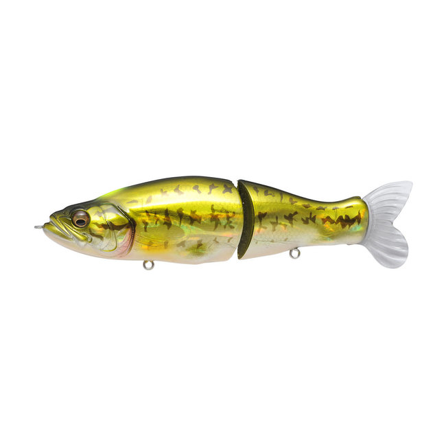 Megabass I-SLIDE 135