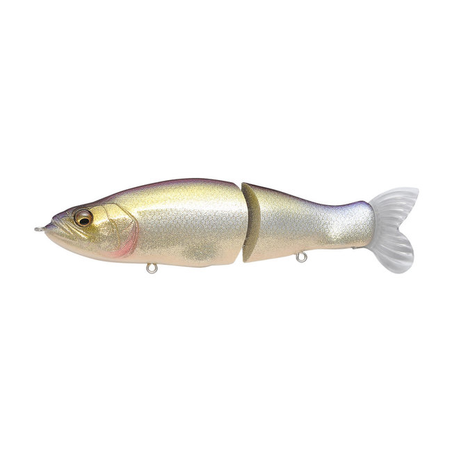 Megabass I-SLIDE 135