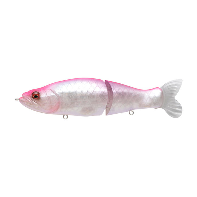 Megabass I-SLIDE 135