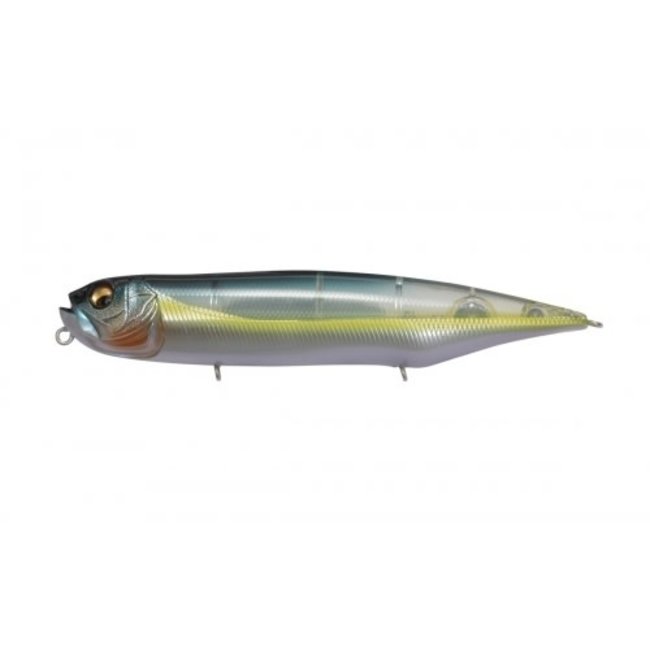 Megabass DOG-X DIAMANTE RATTLE