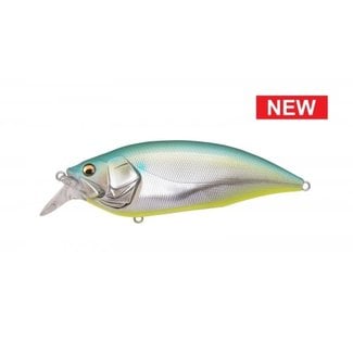 Big M - Modern Outdoor Tackle