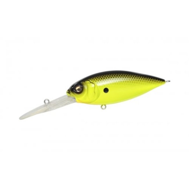 Megabass DEEP-X  300