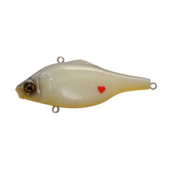 Vibration X Ultra Rattle In Modern Outdoor Tackle Vibration X Ultra Rattle In Modern Outdoor Tackle