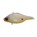 Megabass VIBRATION X ULTRA RATTLE IN