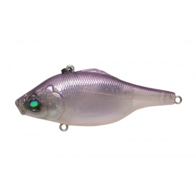 Megabass VIBRATION X ULTRA RATTLE IN