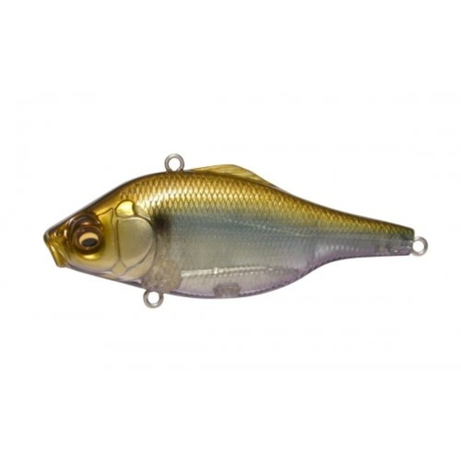 Megabass VIBRATION X ULTRA RATTLE IN