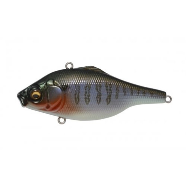 Megabass VIBRATION X ULTRA RATTLE IN