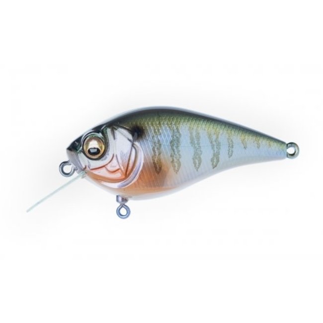 Megabass KNUCKLE LD