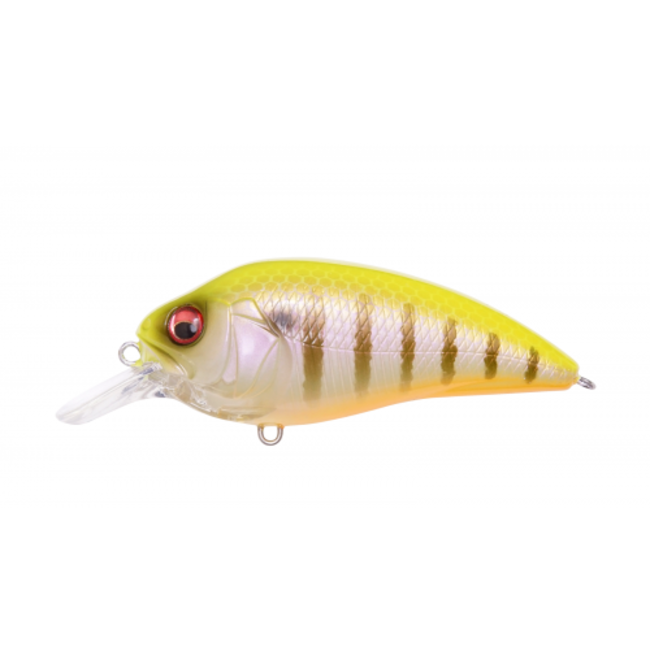 Megabass SUPER-Z Z2