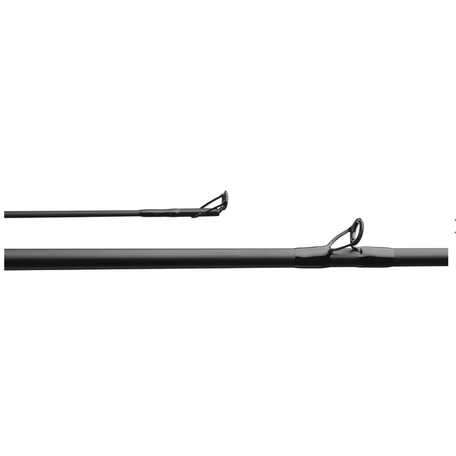 Dobyns Sierra Series