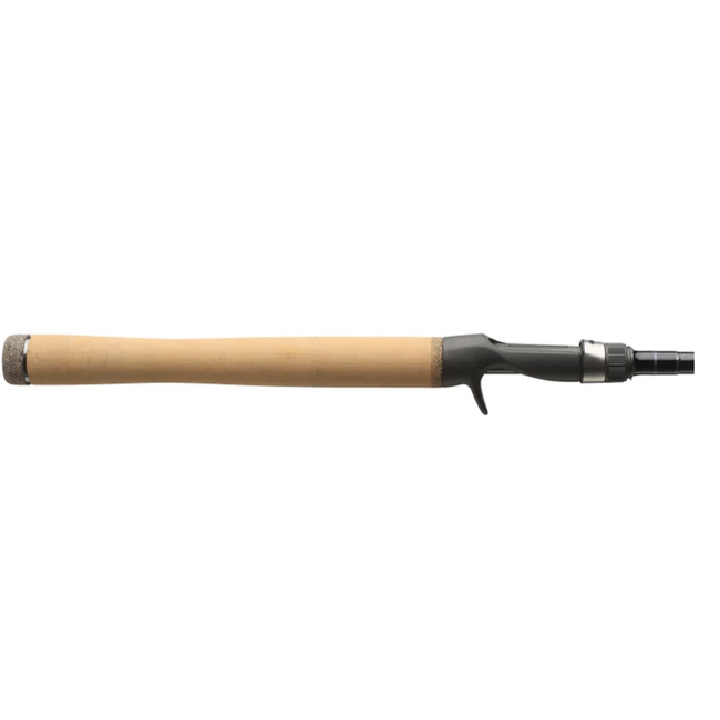 Dobyns Sierra Series