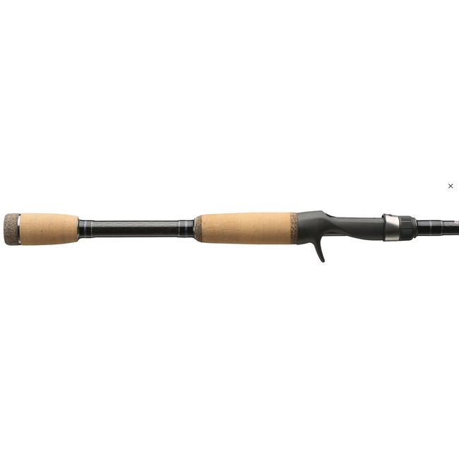 Dobyns Sierra Series