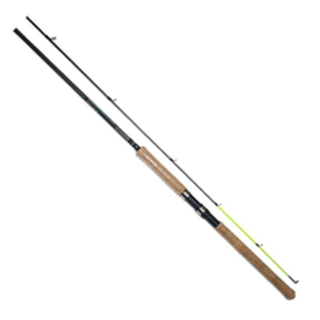 Outlaw Crappie Poles Pro SE 12' Fishing Rod