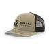 Modern Outdoor Apparel Modern Outdoor Media 112 Hats