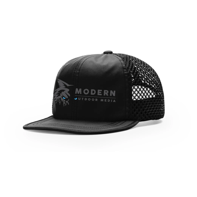 Modern Outdoor Apparel Modern Outdoor Media Float Hats