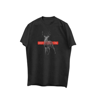 Modern Outdoor Apparel Modern Outdoor Media "Drop Tines"