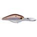 6th Sense Fishing C10 Crankbait