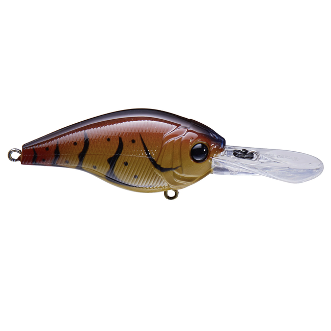 6th Sense Fishing C10 Crankbait