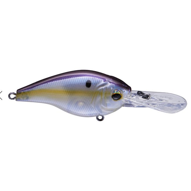 6th Sense Fishing C10 Crankbait