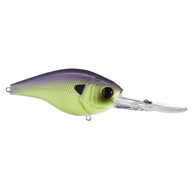 6th Sense Fishing C10 Crankbait