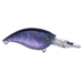 6th Sense Fishing Curve 55 Crankbait