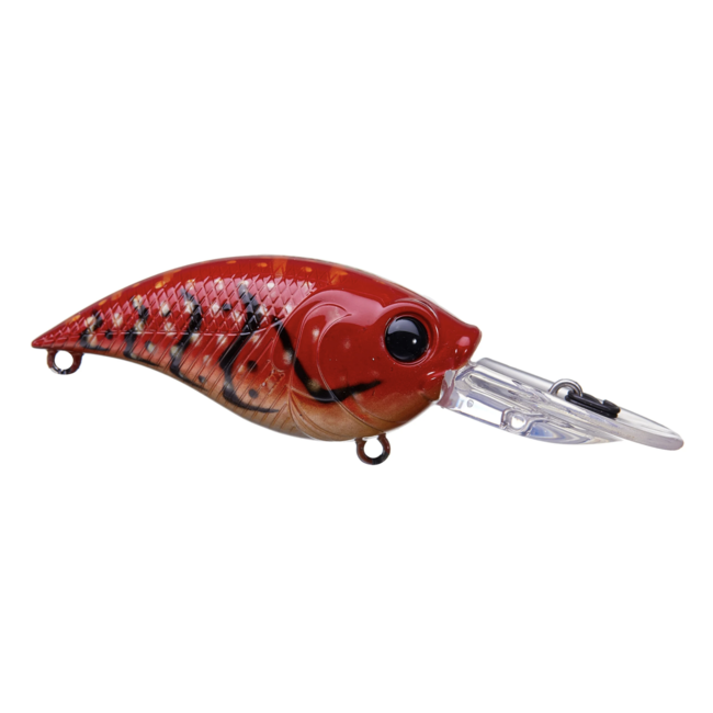 6th Sense Fishing Curve 55 Crankbait