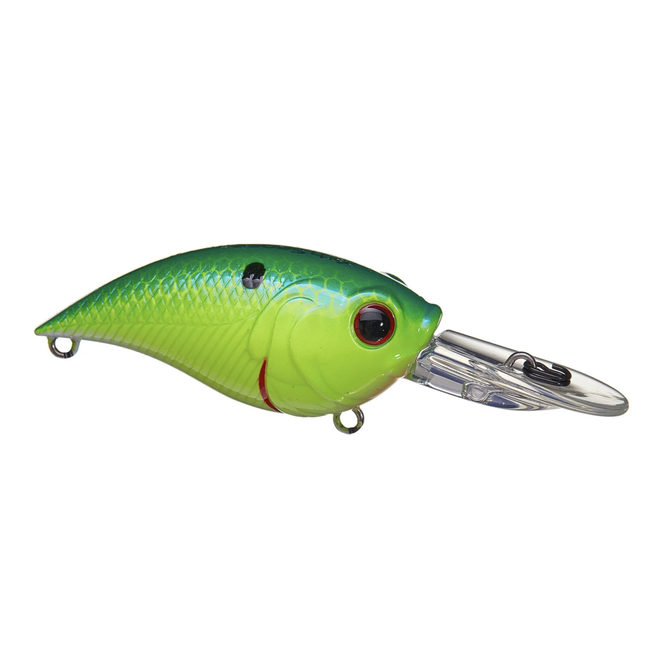 6th Sense Fishing Curve 55 Crankbait