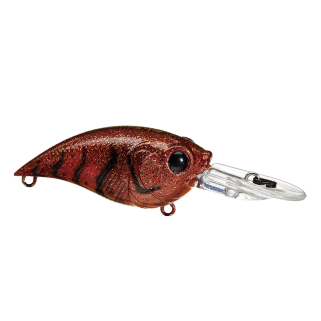 6th Sense Fishing Curve 55 Crankbait