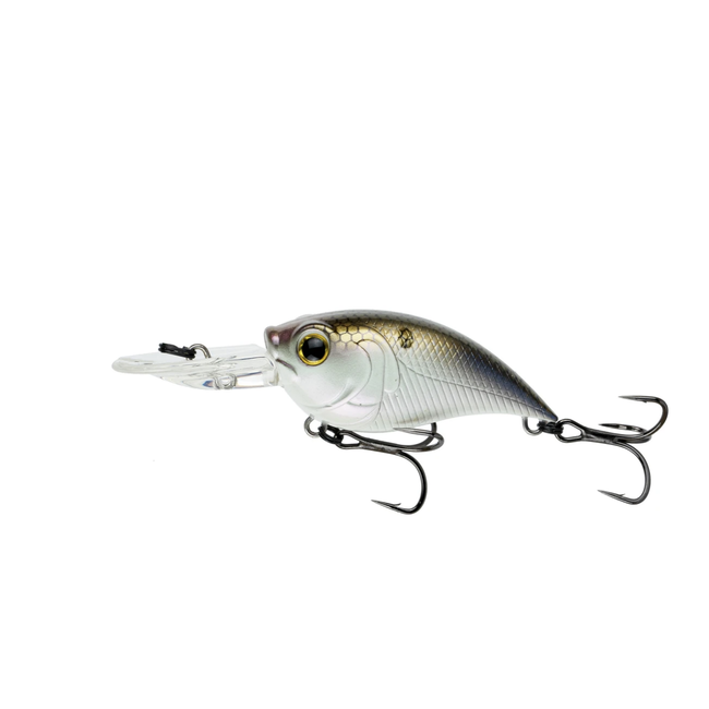 6th Sense Fishing Curve 55 Crankbait