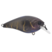 6th Sense Fishing Crush 50X Crankbait