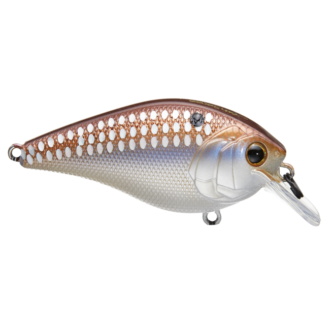 6th Sense Fishing Crush 50X Crankbait