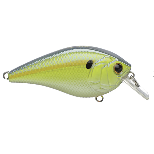 6th Sense Fishing Crush 50X Crankbait