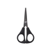 6th Sense Fishing 6th Sense Titanium Braid Cutting Scissors