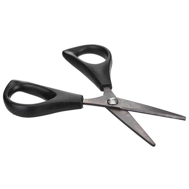 6th Sense Fishing 6th Sense Titanium Braid Cutting Scissors