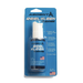 Ardent Ardent Reel Kleen 2oz