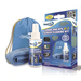 TH Marine T-H Marine Wave Away Electronic Screen Cleaner 1.5oz