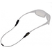 Cablz CABLZ ADJUSTABLE 12" EYEWEAR RETAINER