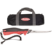 Berkley Berkley Electric Knife 110 Volt Fillet Knife